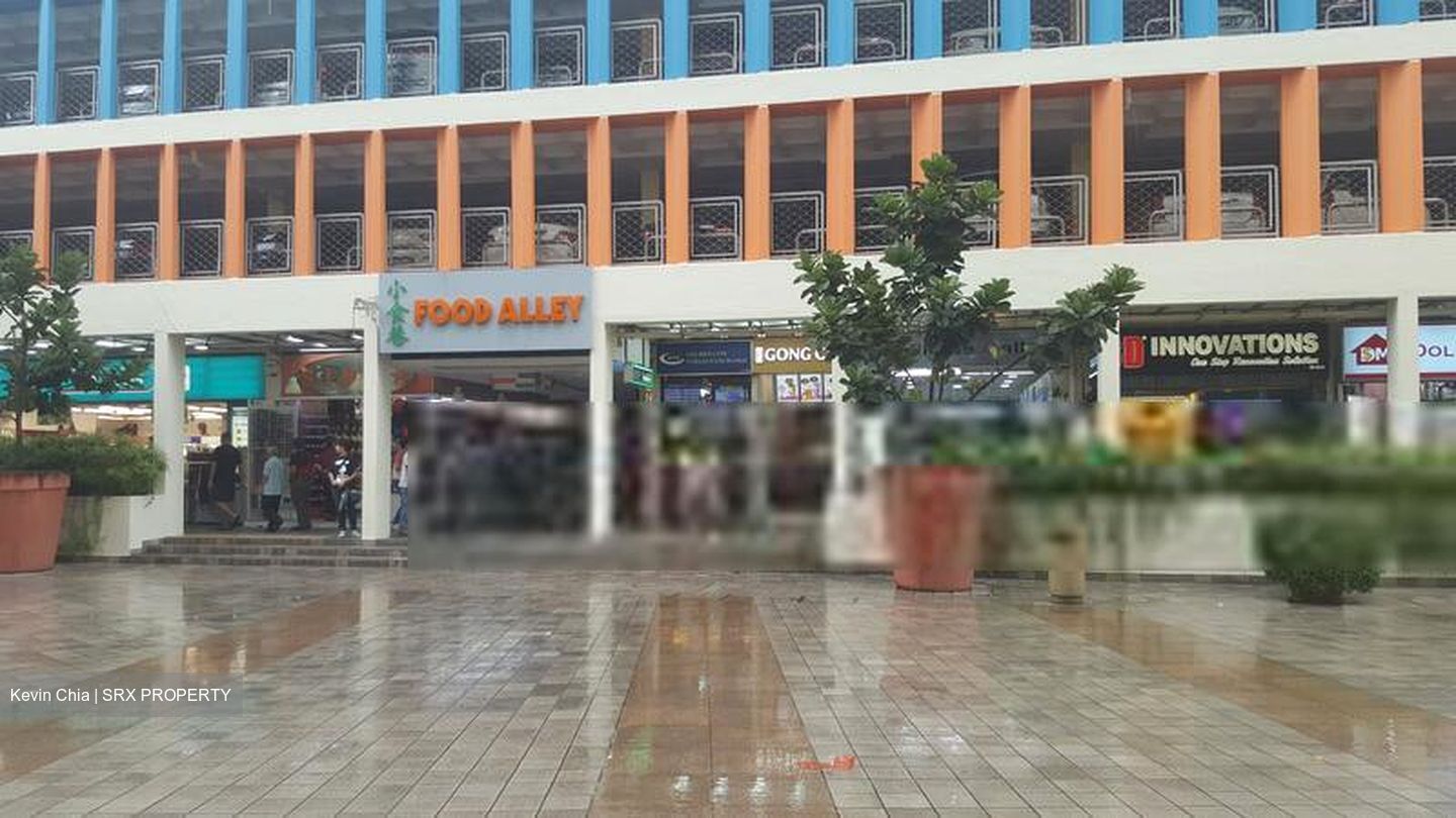 Lorong 6 Toa Payoh (D12), Retail #555904351